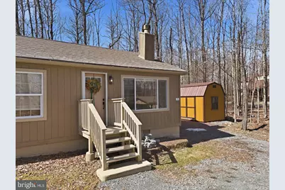 79 Wild Turkey Circle, Lake Ariel, PA 18436 - Photo 2