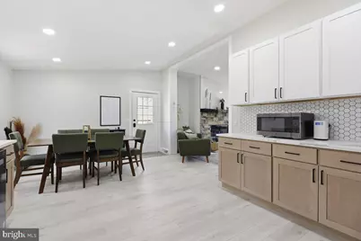 79 Wild Turkey Circle, Lake Ariel, PA 18436 - Photo 12