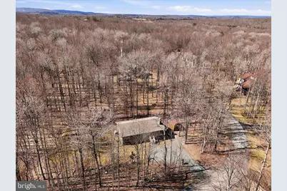 79 Wild Turkey Circle, Lake Ariel, PA 18436 - Photo 42