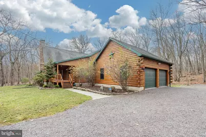 1212 Acacia, Hawley, PA 18438 - Photo 60