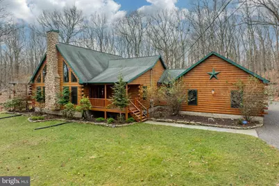 1212 Acacia, Hawley, PA 18438 - Photo 1