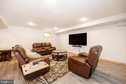 1212 Acacia, Hawley, PA 18438 - Photo 46