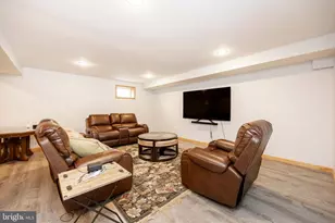 1212 Acacia, Hawley, PA 18438 - Photo 46