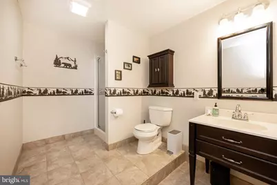1212 Acacia, Hawley, PA 18438 - Photo 44