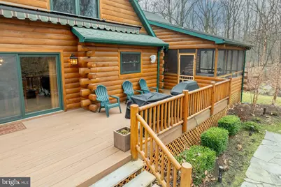 1212 Acacia, Hawley, PA 18438 - Photo 6