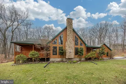 1212 Acacia, Hawley, PA 18438 - Photo 68