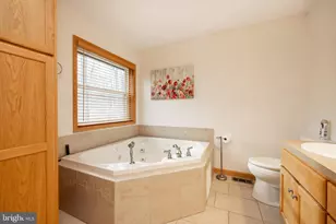 1212 Acacia, Hawley, PA 18438 - Photo 42