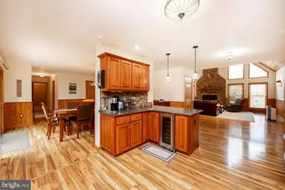 1212 Acacia, Hawley, PA 18438 - Photo 24