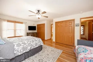 1212 Acacia, Hawley, PA 18438 - Photo 40