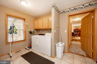 1212 Acacia, Hawley, PA 18438 - Photo 34