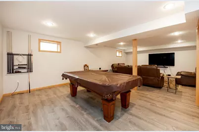 1212 Acacia, Hawley, PA 18438 - Photo 48