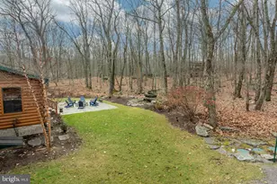 1212 Acacia, Hawley, PA 18438 - Photo 4