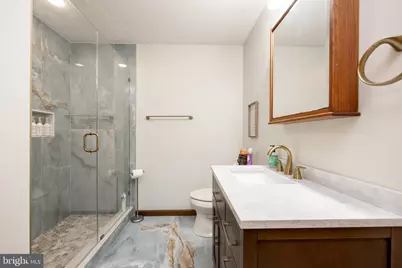 1212 Acacia, Hawley, PA 18438 - Photo 32