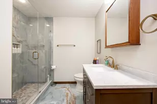 1212 Acacia, Hawley, PA 18438 - Photo 32