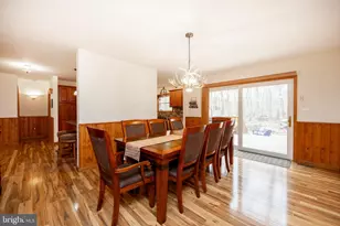 1212 Acacia, Hawley, PA 18438 - Photo 28