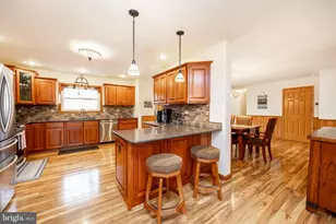 1212 Acacia, Hawley, PA 18438 - Photo 22