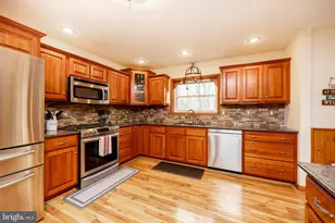 1212 Acacia, Hawley, PA 18438 - Photo 26
