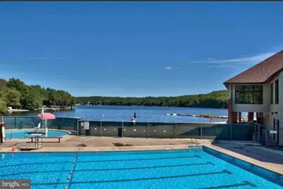 199 North Gate Road, Lake Ariel, PA 18436 - Photo 10
