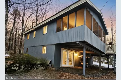 199 North Gate Road, Lake Ariel, PA 18436 - Photo 2