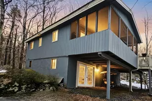 199 Northgate Rd, Lake Ariel, PA 18436 - Photo 2