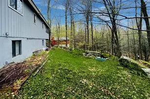 199 Northgate Rd, Lake Ariel, PA 18436 - Photo 24