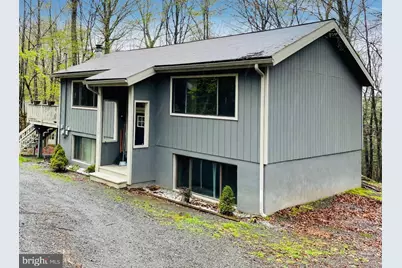 199 North Gate Road, Lake Ariel, PA 18436 - Photo 6
