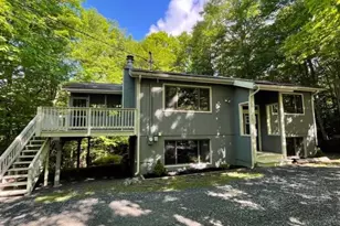 199 Northgate Rd, Lake Ariel, PA 18436 - Photo 26