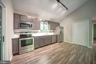 199 Northgate Rd, Lake Ariel, PA 18436 - Photo 6