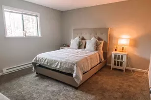 199 Northgate Rd, Lake Ariel, PA 18436 - Photo 16