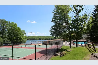 4 Tarot Court, Lake Ariel, PA 18436 - Photo 42