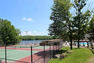 4 Tarot Ct, Lake Ariel, PA 18436 - Photo 42