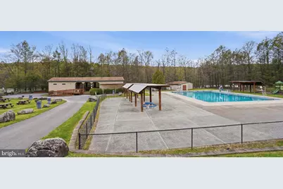4 Tarot Court, Lake Ariel, PA 18436 - Photo 56