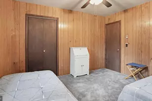 4 Tarot Ct, Lake Ariel, PA 18436 - Photo 20