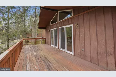 4 Tarot Court, Lake Ariel, PA 18436 - Photo 8