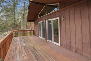 4 Tarot Ct, Lake Ariel, PA 18436 - Photo 8