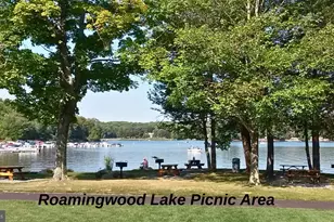 4 Tarot Ct, Lake Ariel, PA 18436 - Photo 48