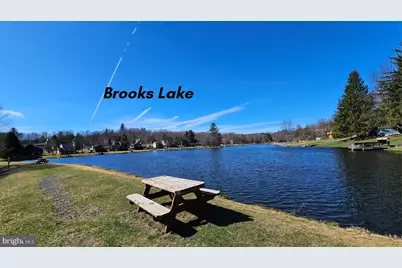 4 Tarot Court, Lake Ariel, PA 18436 - Photo 44