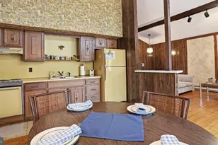 4 Tarot Ct, Lake Ariel, PA 18436 - Photo 12