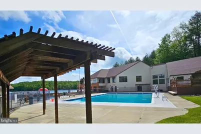 4 Tarot Court, Lake Ariel, PA 18436 - Photo 40