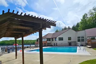 4 Tarot Ct, Lake Ariel, PA 18436 - Photo 40