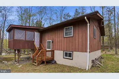 4 Tarot Court, Lake Ariel, PA 18436 - Photo 6