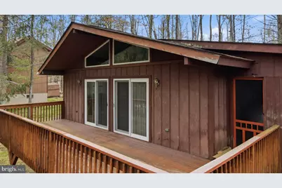 4 Tarot Court, Lake Ariel, PA 18436 - Photo 4