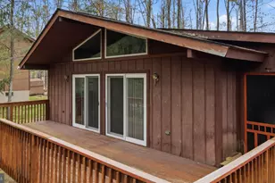 4 Tarot Ct, Lake Ariel, PA 18436 - Photo 4