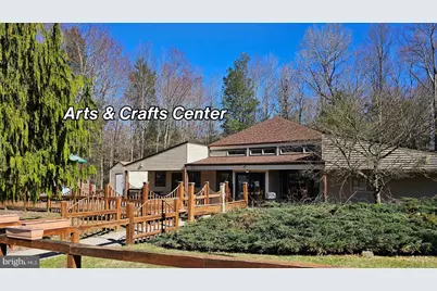 4 Tarot Court, Lake Ariel, PA 18436 - Photo 68