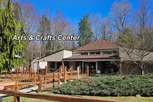 4 Tarot Ct, Lake Ariel, PA 18436 - Photo 68