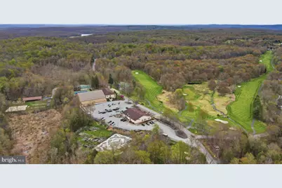 4 Tarot Court, Lake Ariel, PA 18436 - Photo 62