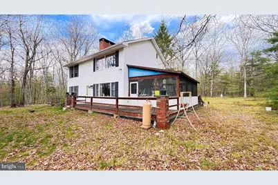 121 Ledgewood Dr, Hawley, PA 18428 - Photo 6
