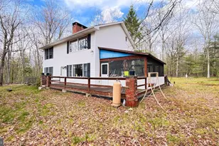 121 Ledgewood Drive, Hawley, PA 18428 - Photo 6