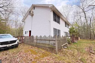 121 Ledgewood Drive, Hawley, PA 18428 - Photo 4