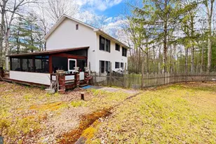 121 Ledgewood Drive, Hawley, PA 18428 - Photo 8